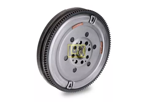Schaeffler LuK Flywheel (415018910)