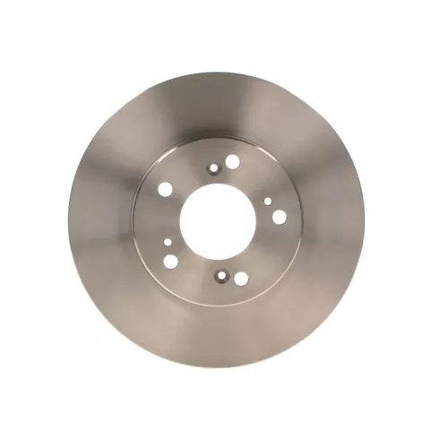 BOSCH Brake Disc (0986478667)
