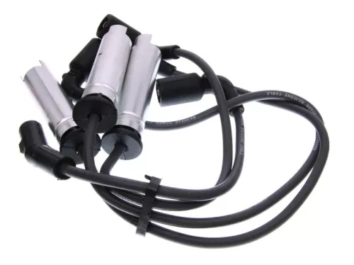 MAXGEAR Ignition Cable Kit (53-0020)