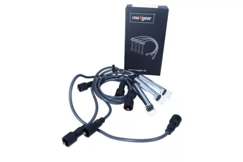 MAXGEAR Ignition Cable Kit (53-0051)
