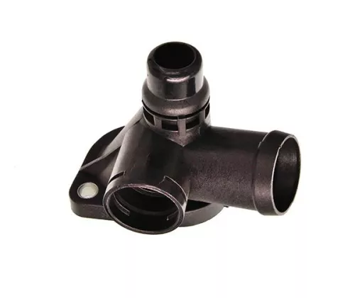 MAXGEAR Coolant Flange (18-0152)