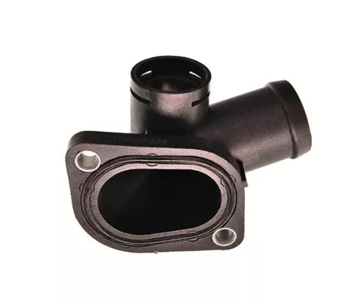 MAXGEAR Coolant Flange (18-0152)