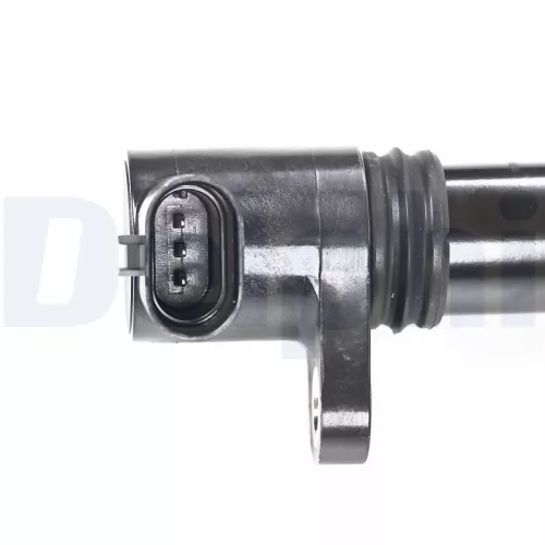 DELPHI Ignition Coil (CE20056-12B1)