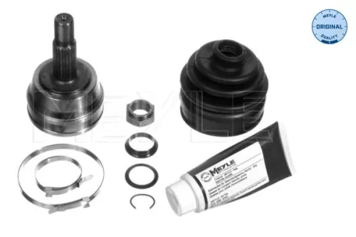 MEYLE Joint Kit, drive shaft (1004980058)