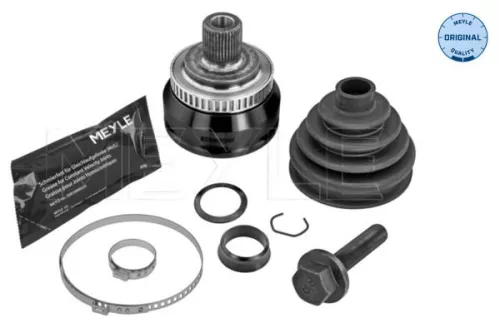 MEYLE Joint Kit, drive shaft (1004980120)