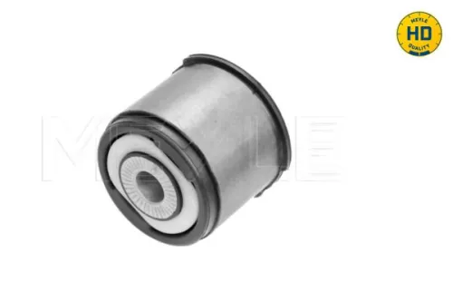 MEYLE Bushing, axle cross member (1005050009/HD)