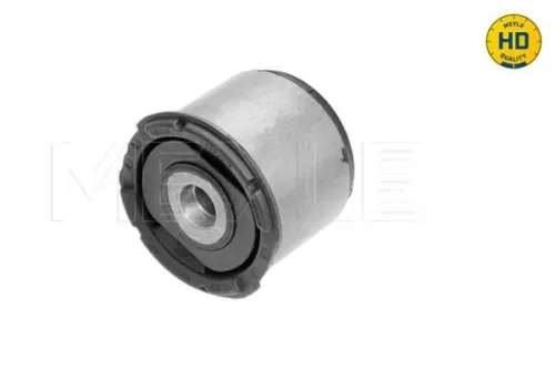 MEYLE Bushing, axle cross member (1005050009/HD)