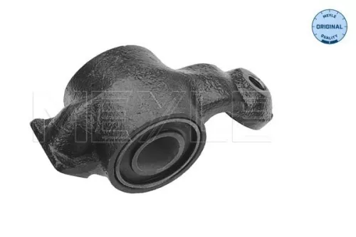 MEYLE Mounting, control/trailing arm (2146100000)
