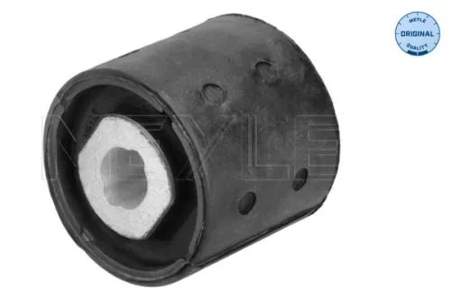 MEYLE Bushing, axle beam (3003317109)