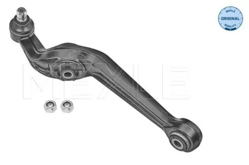 MEYLE Control/Trailing Arm, wheel suspension (11-160503198)