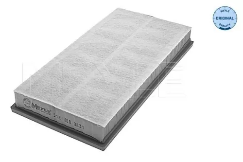 MEYLE Air Filter (5123080831)