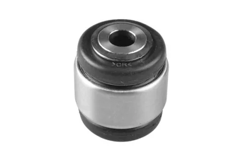 TEDGUM Mounting, control/trailing arm (00025903)