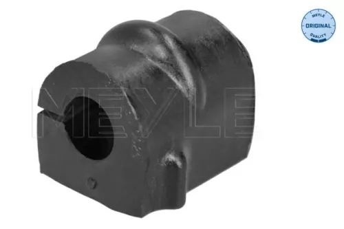 MEYLE Mounting, stabiliser bar (6140350026)