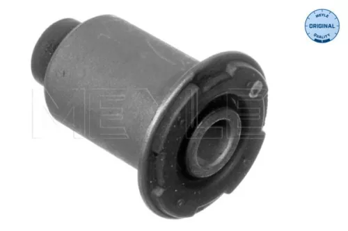 MEYLE Mounting, control/trailing arm (2146100001)