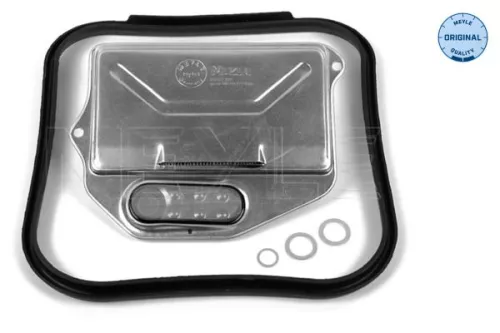 Hydraulic Filter Kit, automatic transmission