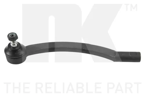 NK Tie Rod End (5034011)