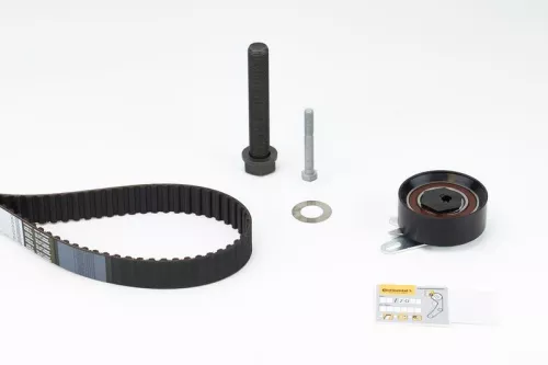 CONTINENTAL CTAM Timing Belt Kit (CT939K3)