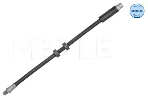MEYLE Brake Hose (5149190002)