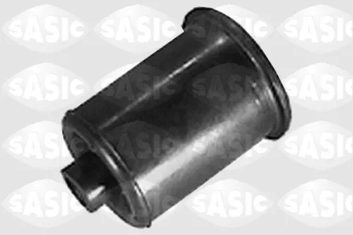 SASIC Bellow, steering (0664164)