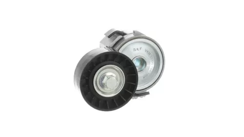 SKF Belt Tensioner, V-ribbed belt (VKM33320)