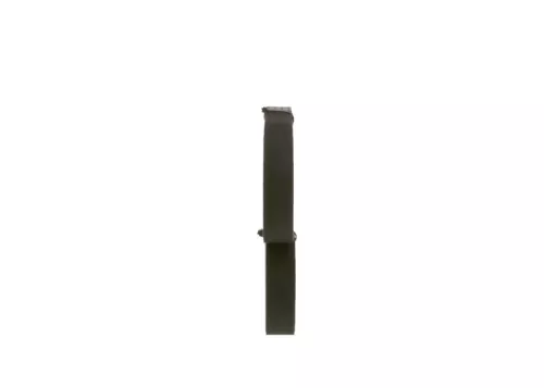 BOSCH Timing Belt (1987949164)