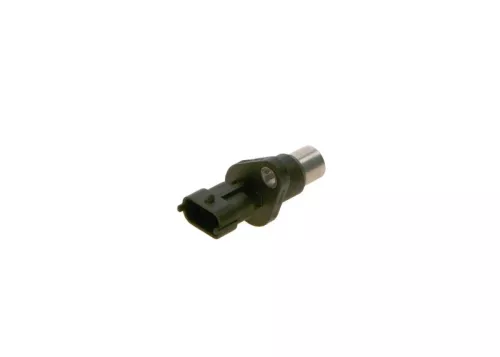BOSCH Sensor, camshaft position (0232103036)