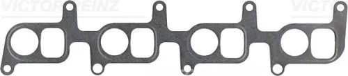 Gasket, intake manifold