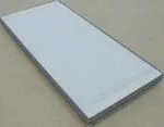 ALCO FILTER Filter, cabin air (MS-6025)