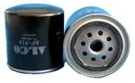 ALCO FILTER Oil Filter (SP-910)