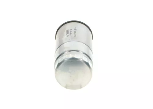 BOSCH Fuel Filter (0450906451)