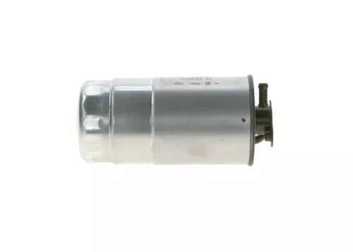 BOSCH Fuel Filter (0450906451)