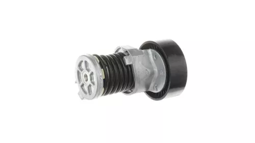 SKF Belt Tensioner, V-ribbed belt (VKM31058)