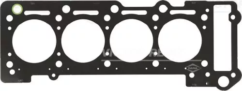 VICTOR REINZ Gasket, cylinder head (61-36250-00)