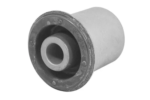 TEDGUM Mounting, control/trailing arm (00447767)