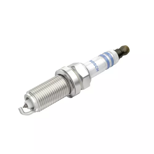 BOSCH Spark Plug (0242229708)