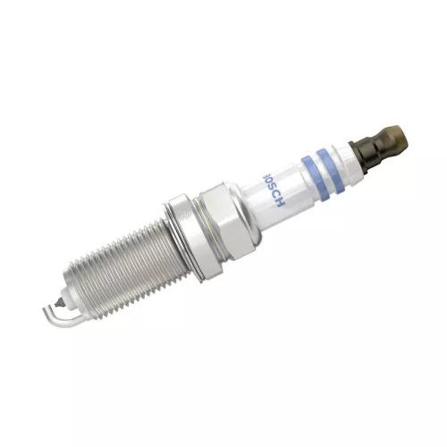 BOSCH Spark Plug (0242229708)