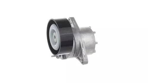 SKF Belt Tensioner, V-ribbed belt (VKM38020)