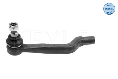 MEYLE Tie Rod End (0160200007)