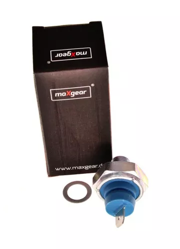 MAXGEAR Oil Pressure Switch (21-0101)