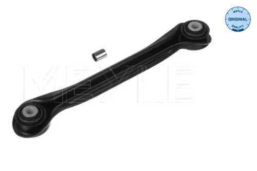 Rod/Strut, wheel suspension
