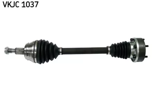 SKF Drive Shaft (VKJC1037)