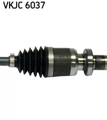 SKF Drive Shaft (VKJC6037)