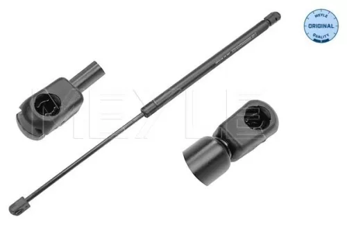 MEYLE Gas Spring, boot/cargo area (0409100007)