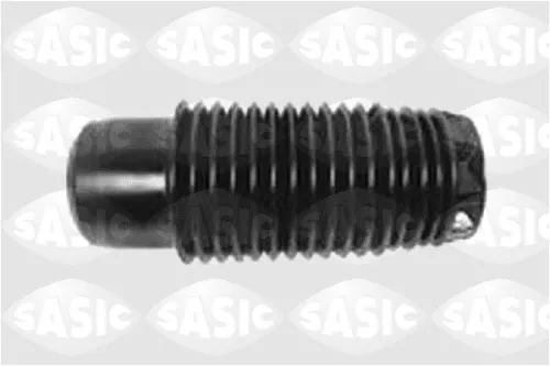 Protective Cap/Bellow, shock absorber