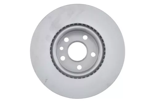 BOSCH Brake Disc (0986479261)