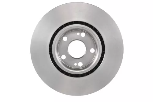 BOSCH Brake Disc (0986479109)