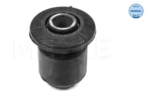 MEYLE Bushing, axle beam (0140350002)