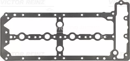 Gasket, cylinder head cover