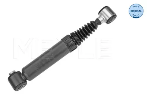 MEYLE Shock Absorber (1267250007)