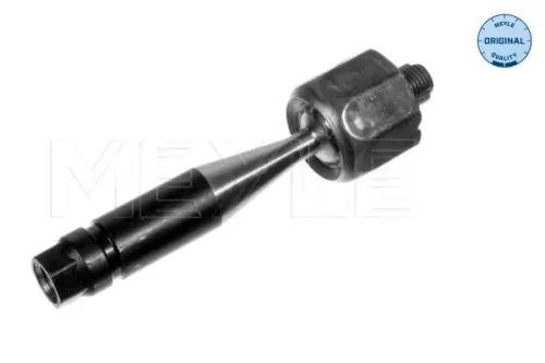 MEYLE Inner Tie Rod (1160310005)